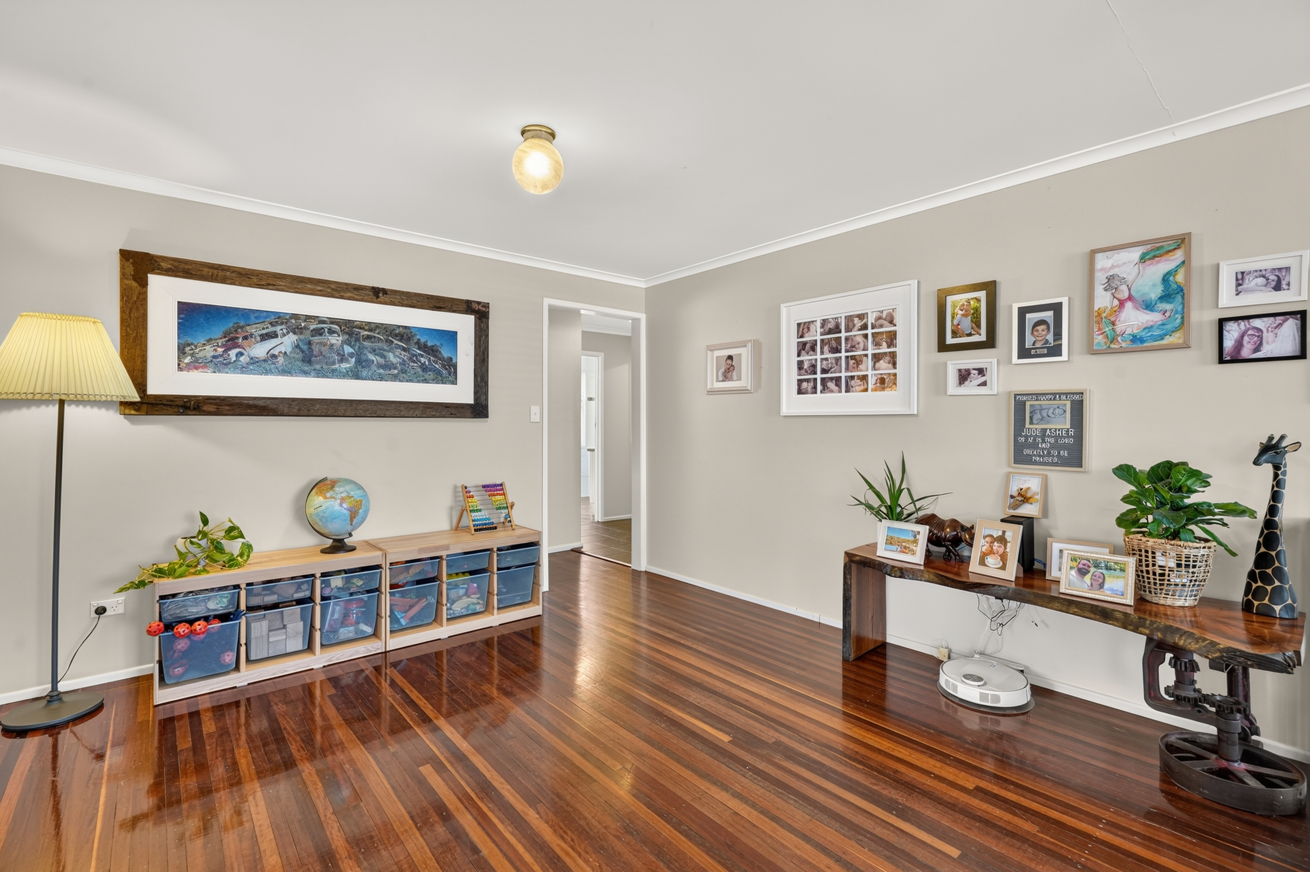 4 Jacobsen Outlook, URRAWEEN, QLD 4655 AUS