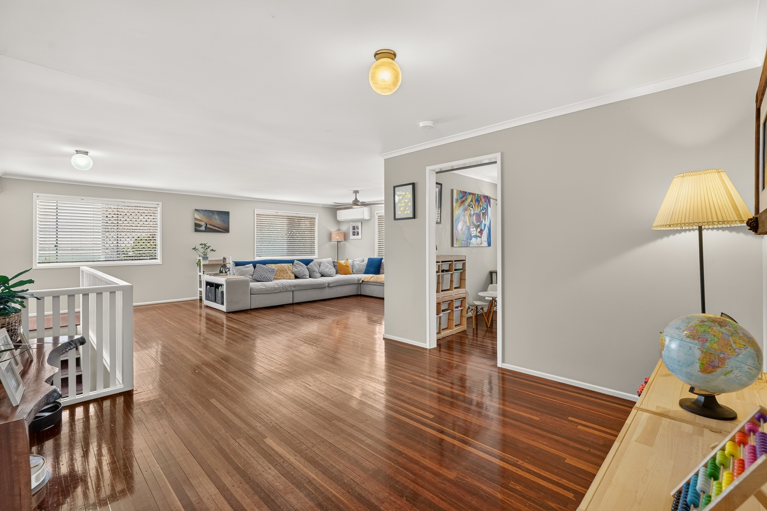 4 Jacobsen Outlook, URRAWEEN, QLD 4655 AUS