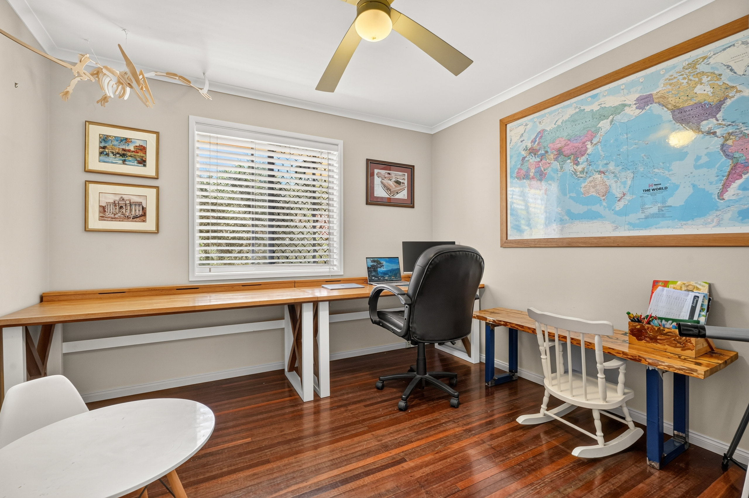 4 Jacobsen Outlook, URRAWEEN, QLD 4655 AUS