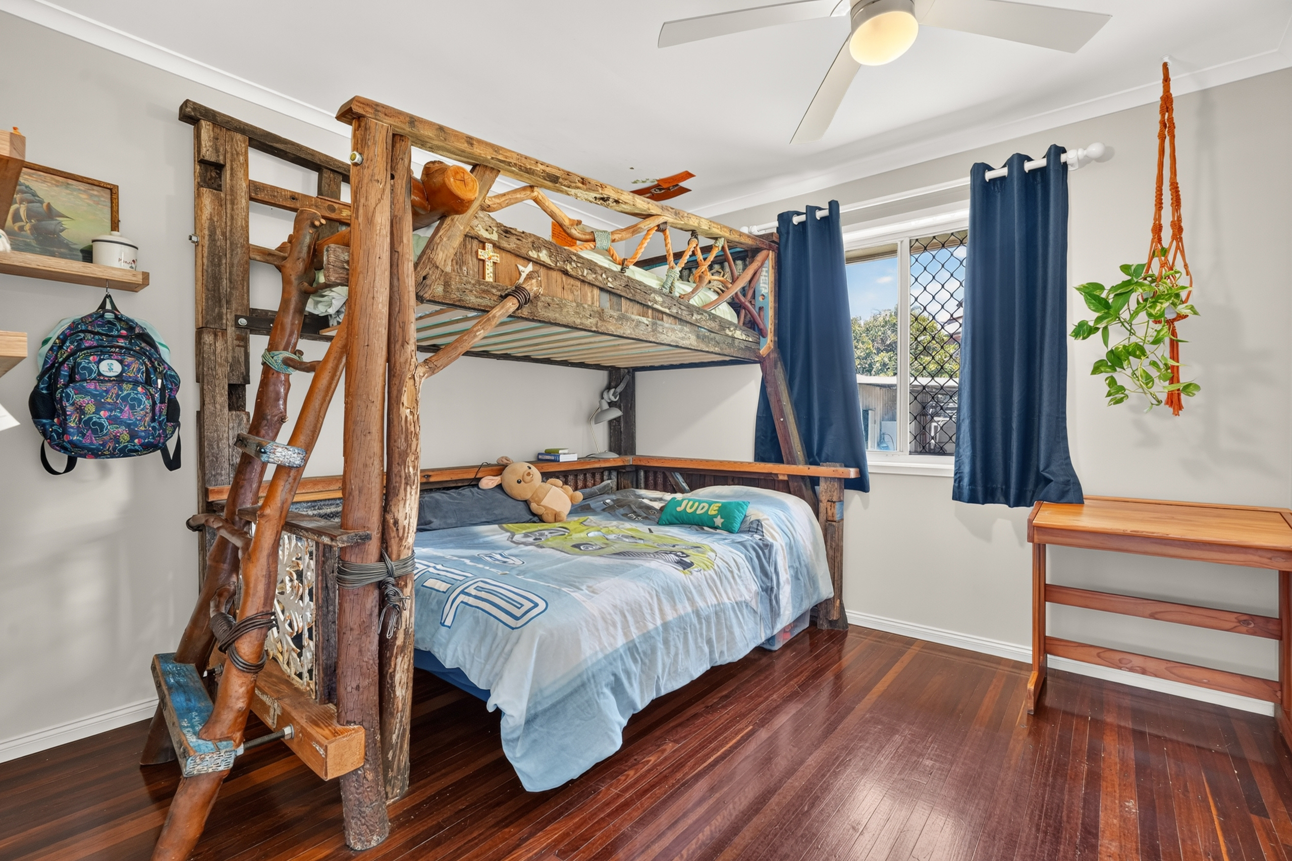 4 Jacobsen Outlook, URRAWEEN, QLD 4655 AUS