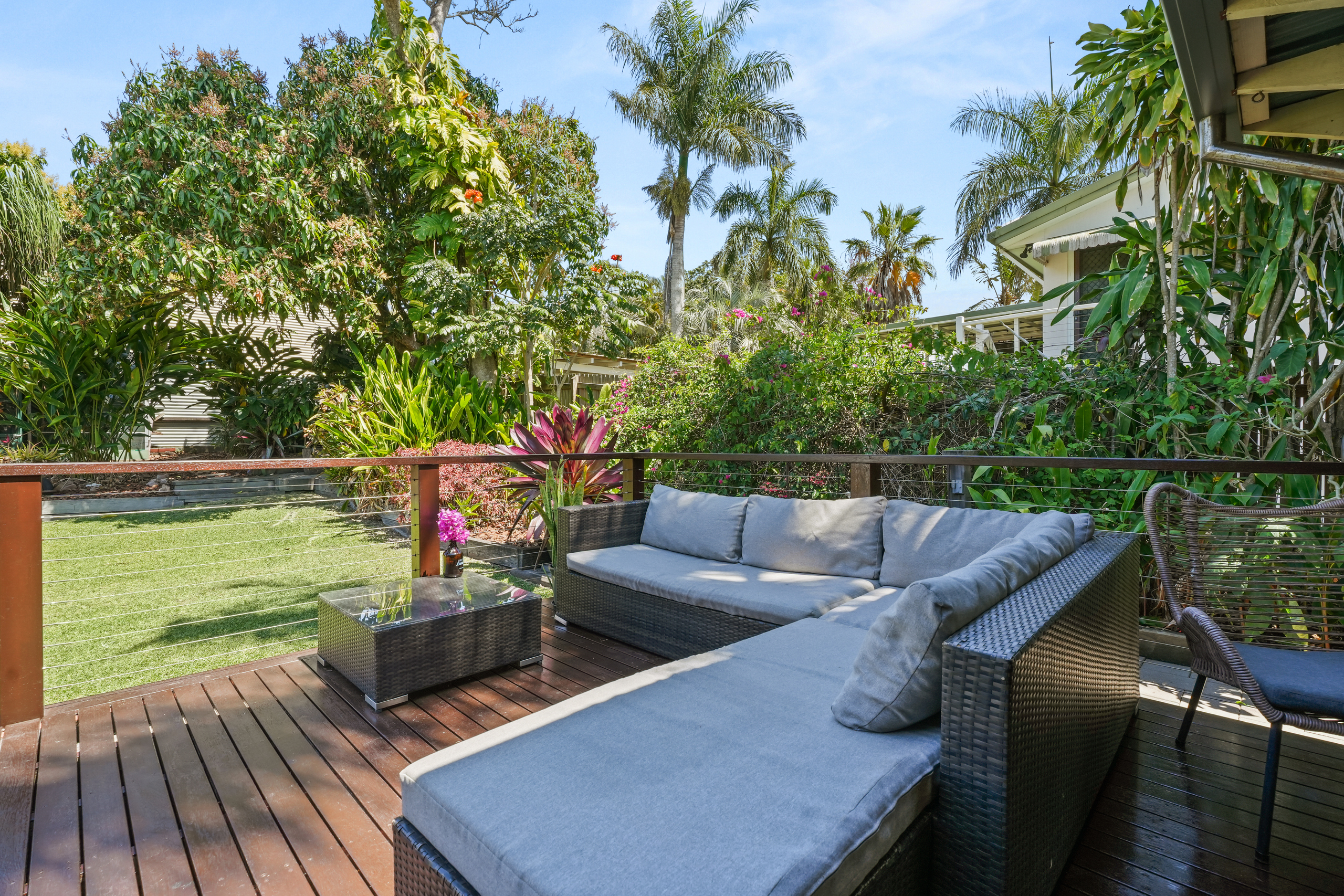 4 Jacobsen Outlook, URRAWEEN, QLD 4655 AUS