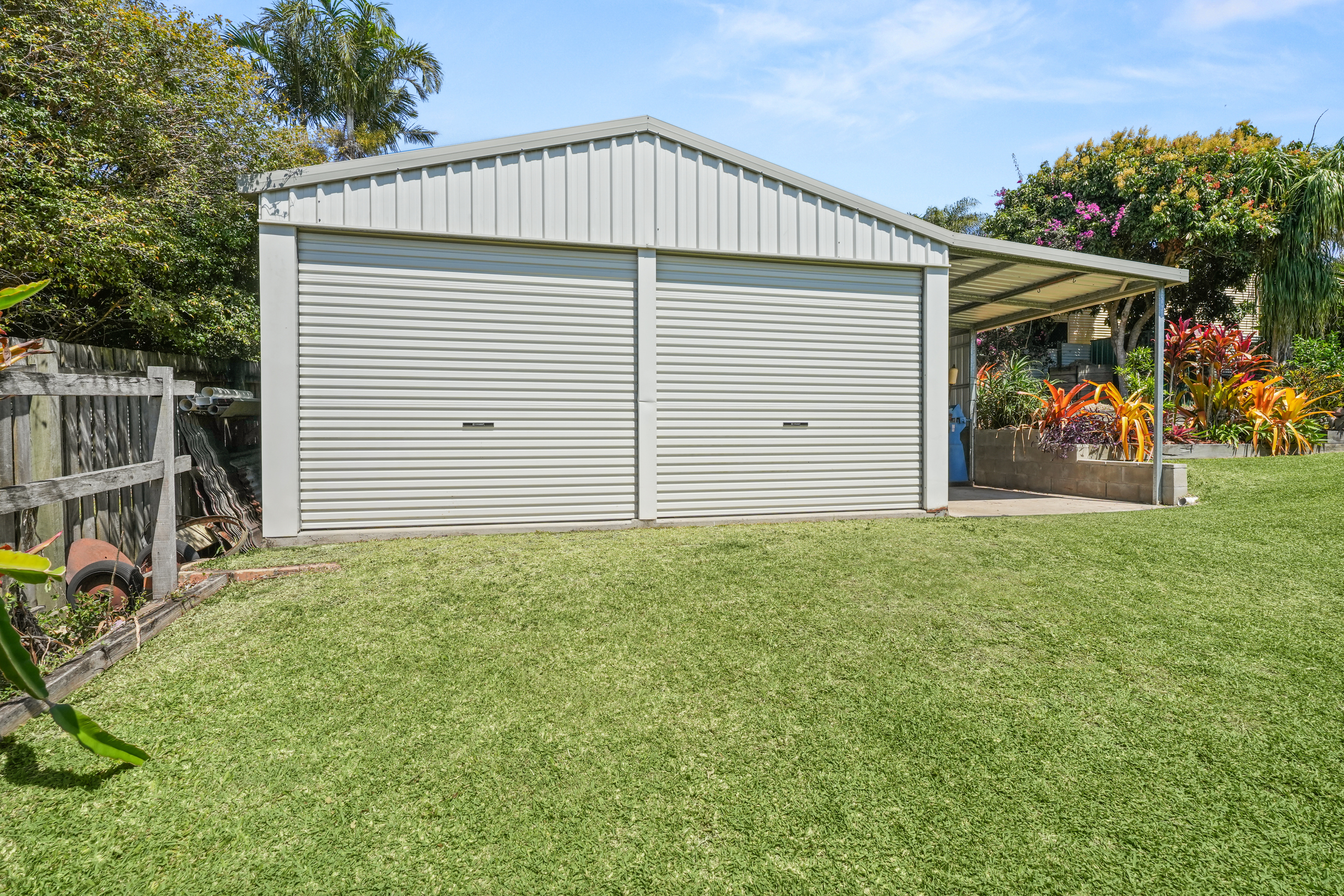 4 Jacobsen Outlook, URRAWEEN, QLD 4655 AUS