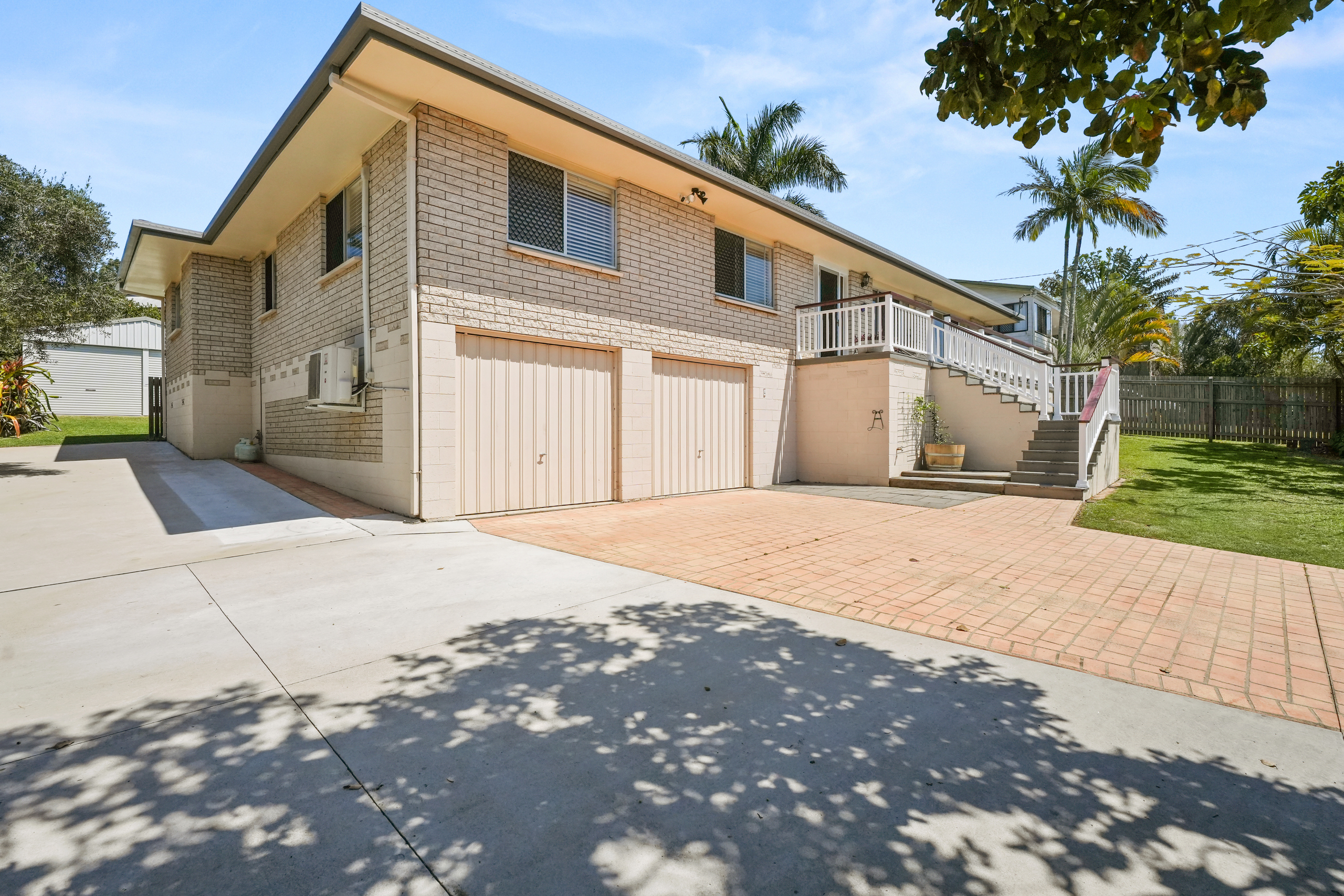 4 Jacobsen Outlook, URRAWEEN, QLD 4655 AUS