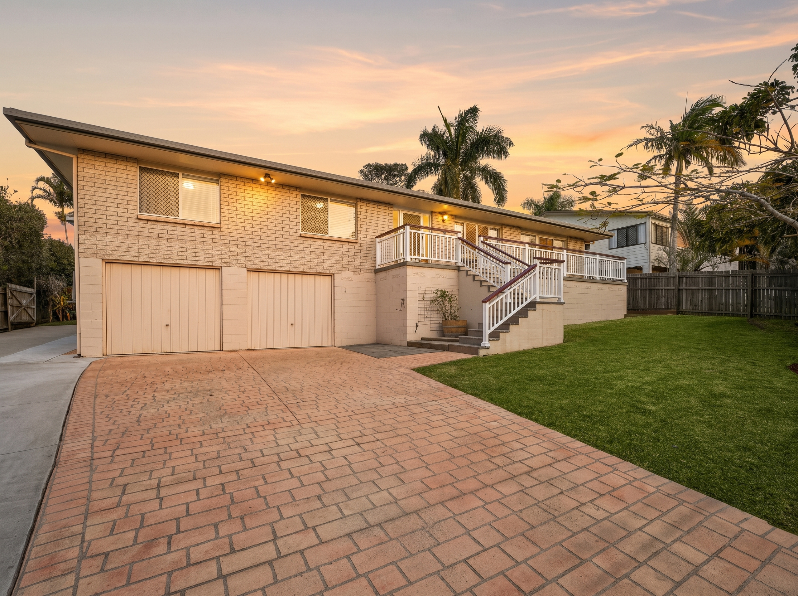 4 Jacobsen Outlook, URRAWEEN, QLD 4655 AUS