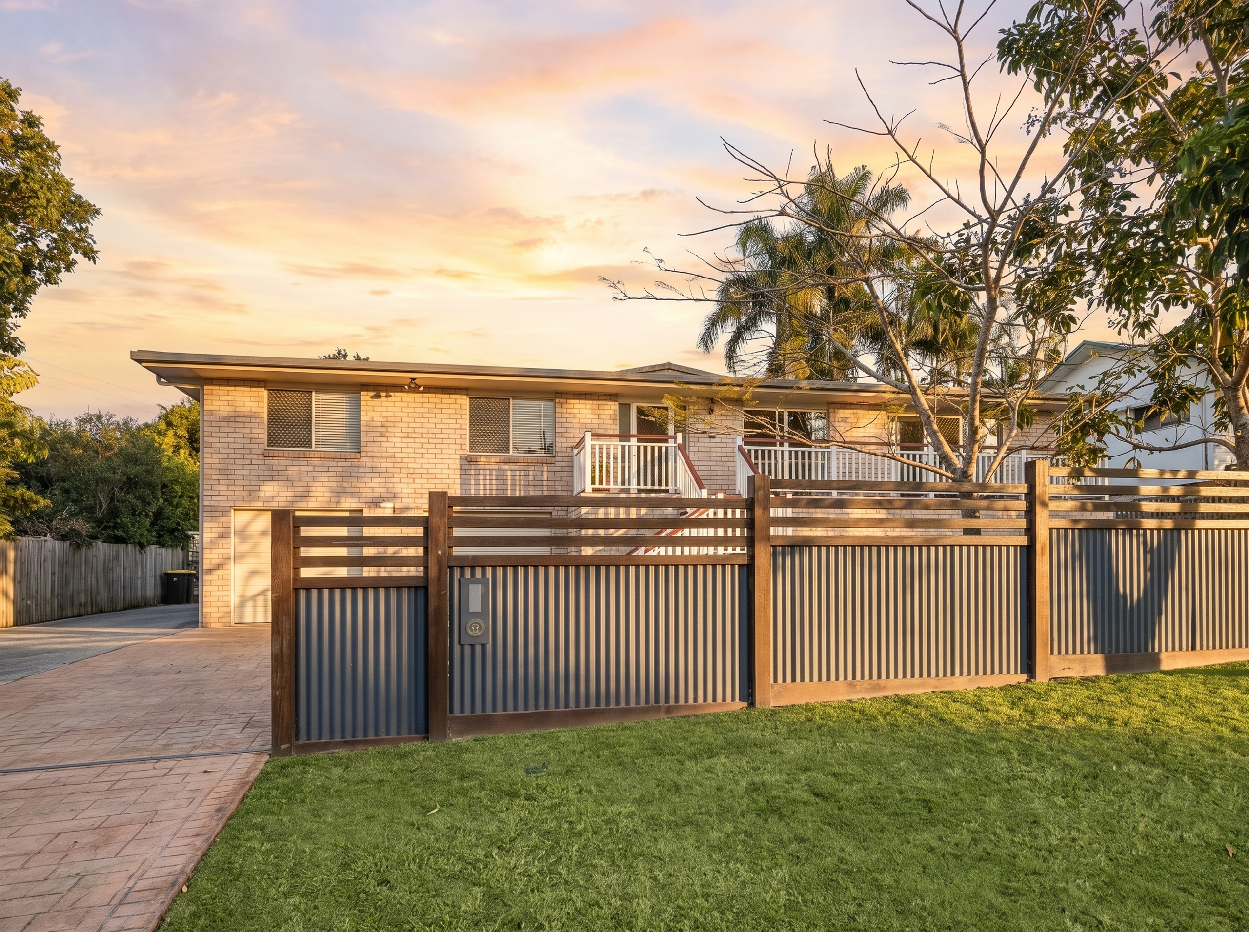 4 Jacobsen Outlook, URRAWEEN, QLD 4655 AUS