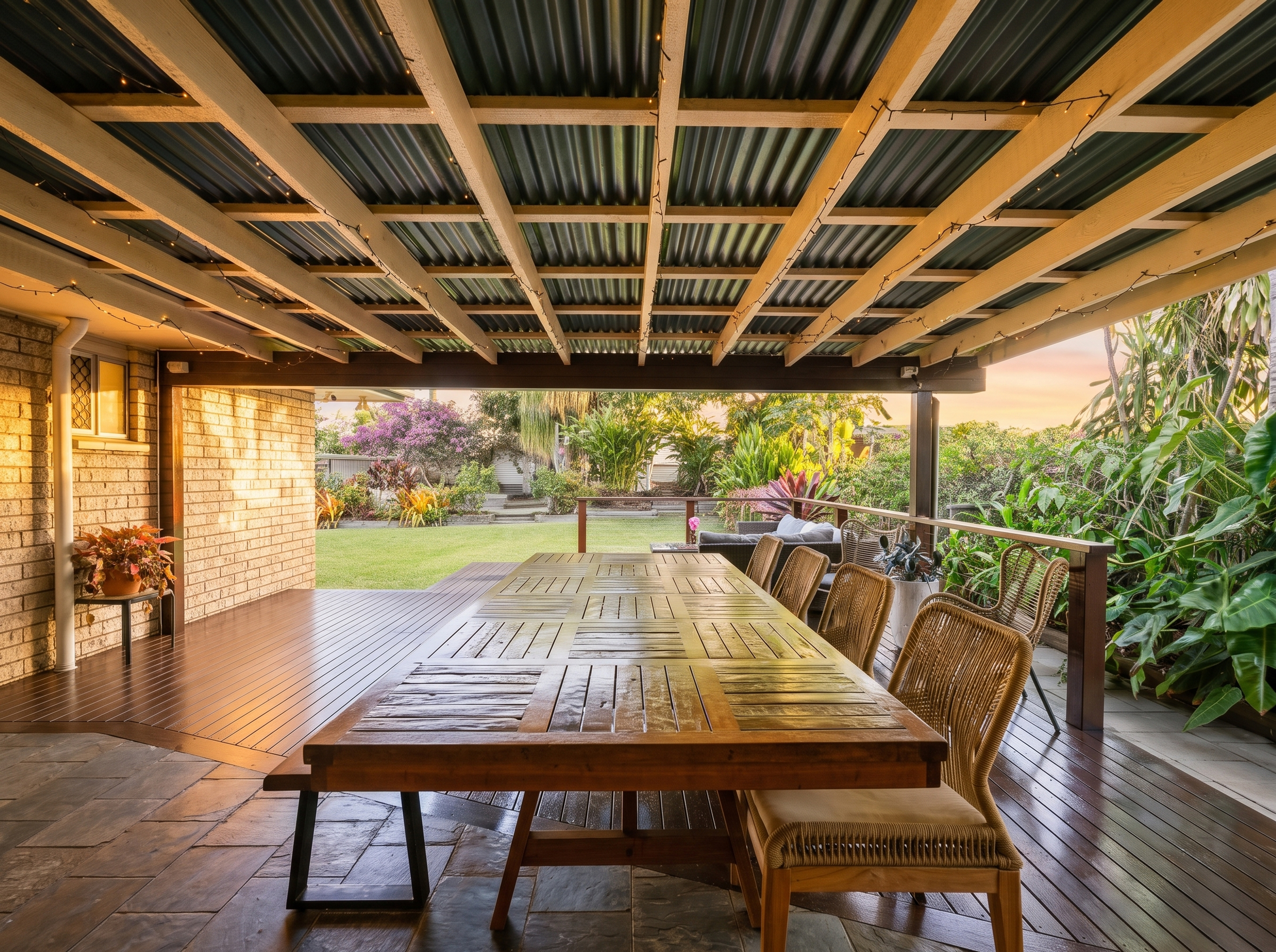 4 Jacobsen Outlook, URRAWEEN, QLD 4655 AUS