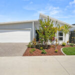 15/77 Spring Way,, NIKENBAH, QLD 4655 AUS