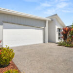15/77 Spring Way,, NIKENBAH, QLD 4655 AUS