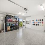 15/77 Spring Way,, NIKENBAH, QLD 4655 AUS