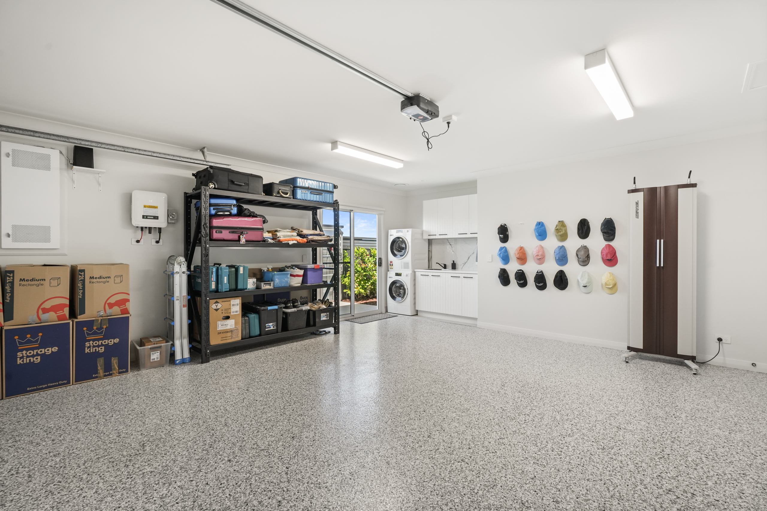 15/77 Spring Way,, NIKENBAH, QLD 4655 AUS