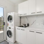 15/77 Spring Way,, NIKENBAH, QLD 4655 AUS