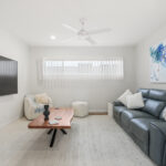 15/77 Spring Way,, NIKENBAH, QLD 4655 AUS
