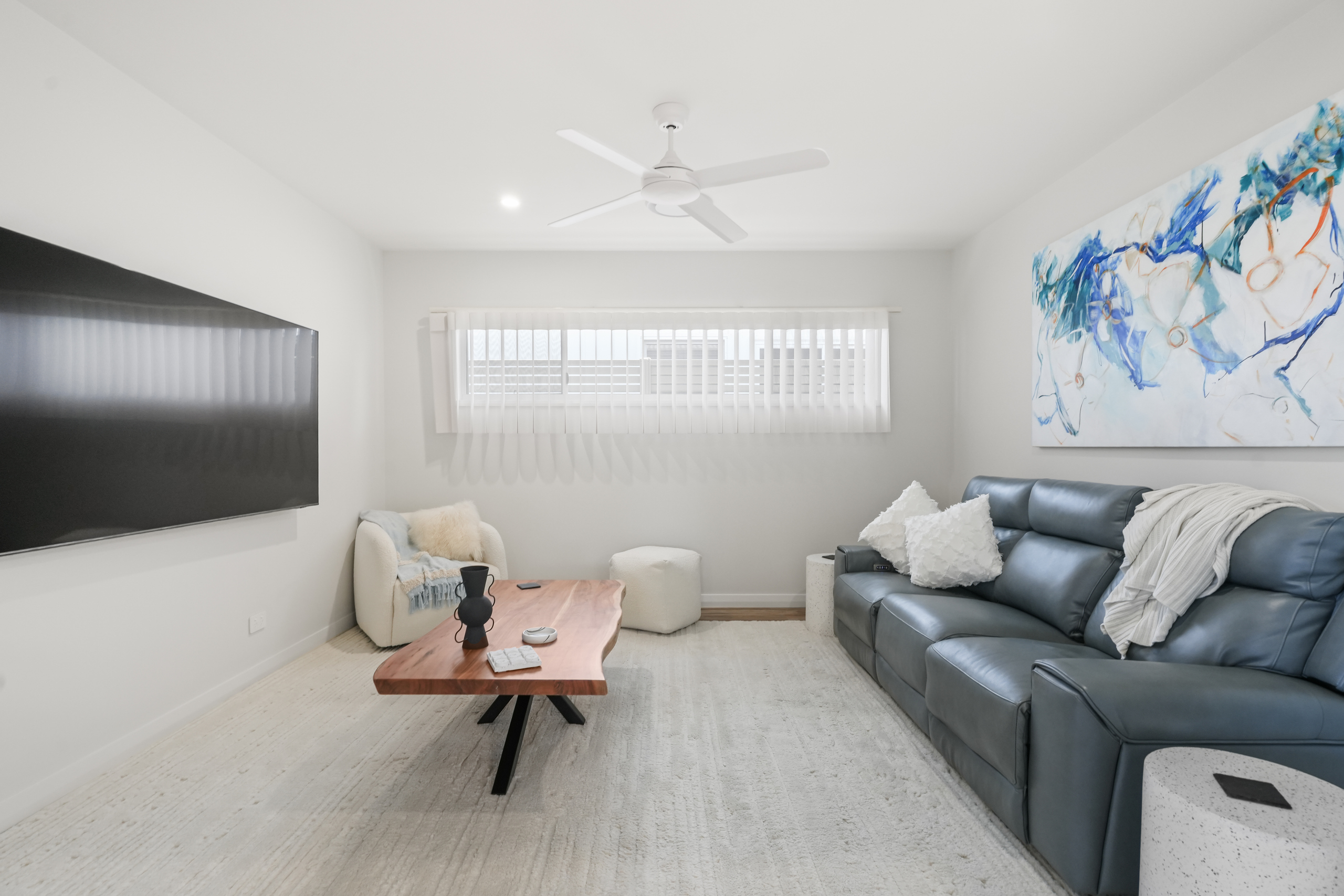 15/77 Spring Way,, NIKENBAH, QLD 4655 AUS