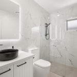 15/77 Spring Way,, NIKENBAH, QLD 4655 AUS