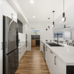 15/77 Spring Way,, NIKENBAH, QLD 4655 AUS