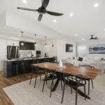 15/77 Spring Way,, NIKENBAH, QLD 4655 AUS
