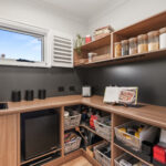 15/77 Spring Way,, NIKENBAH, QLD 4655 AUS