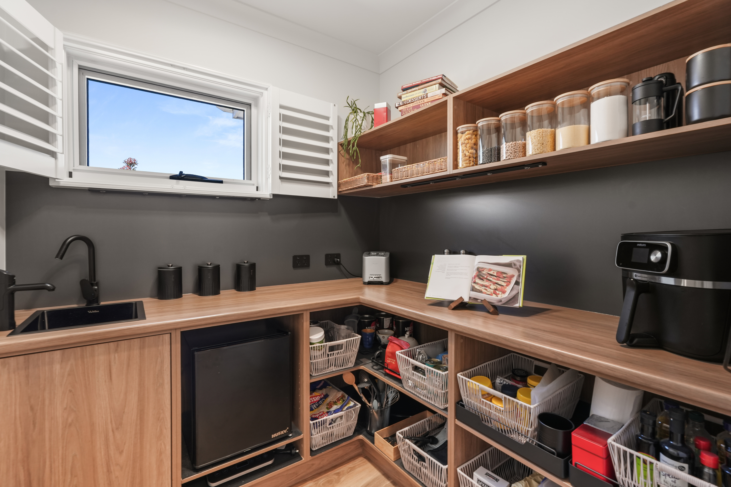 15/77 Spring Way,, NIKENBAH, QLD 4655 AUS