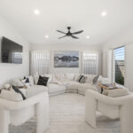 15/77 Spring Way,, NIKENBAH, QLD 4655 AUS
