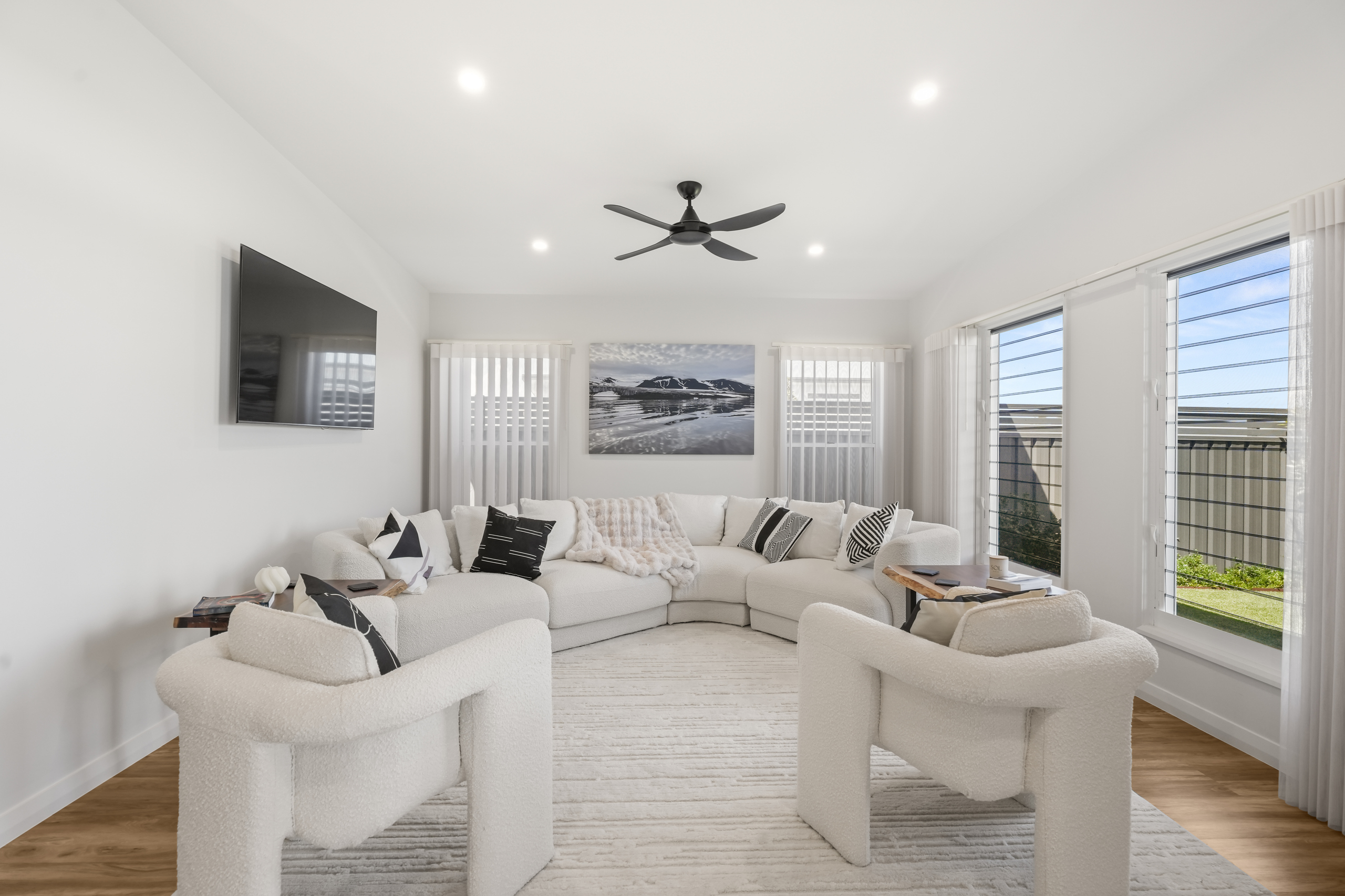 15/77 Spring Way,, NIKENBAH, QLD 4655 AUS