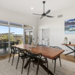 15/77 Spring Way,, NIKENBAH, QLD 4655 AUS