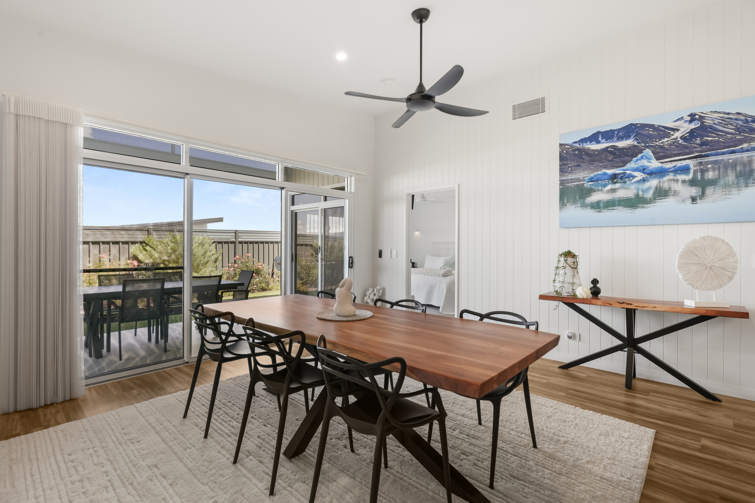 15/77 Spring Way,, NIKENBAH, QLD 4655 AUS