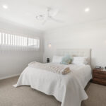 15/77 Spring Way,, NIKENBAH, QLD 4655 AUS