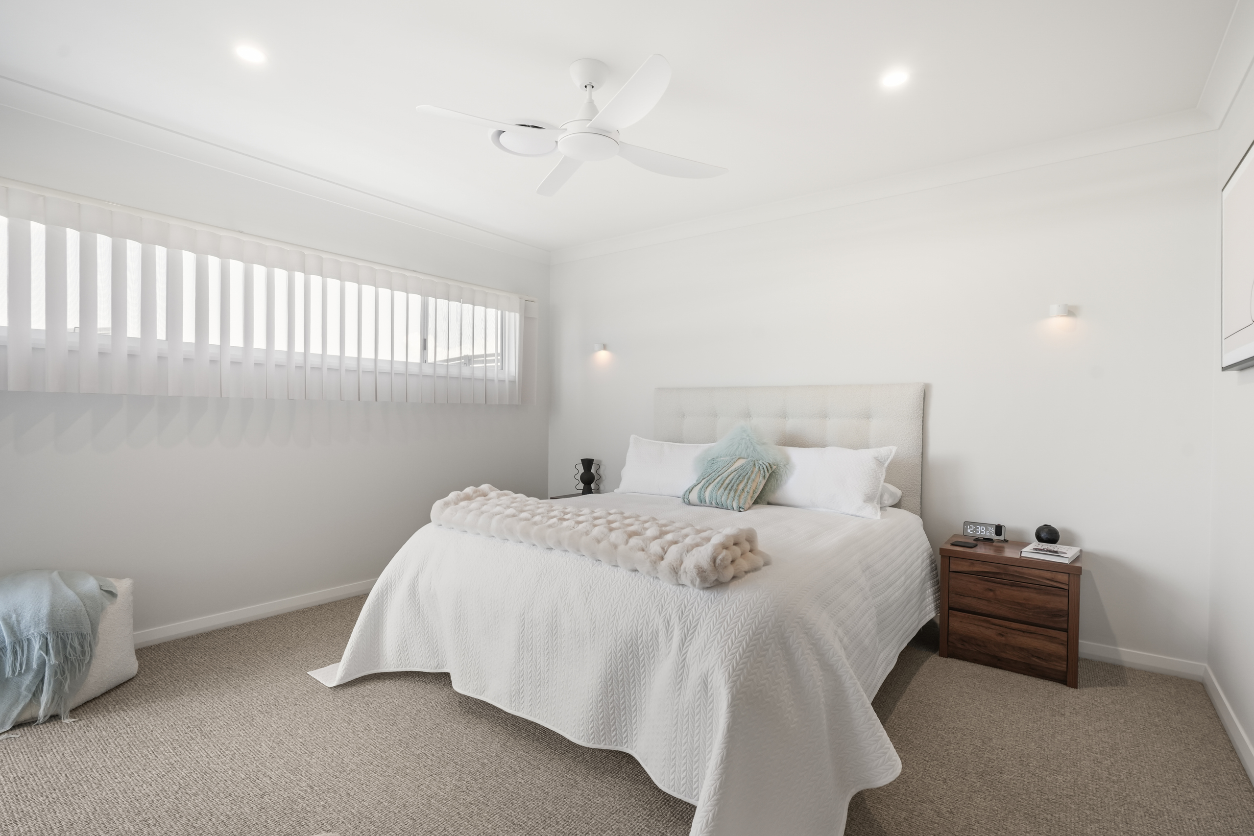 15/77 Spring Way,, NIKENBAH, QLD 4655 AUS
