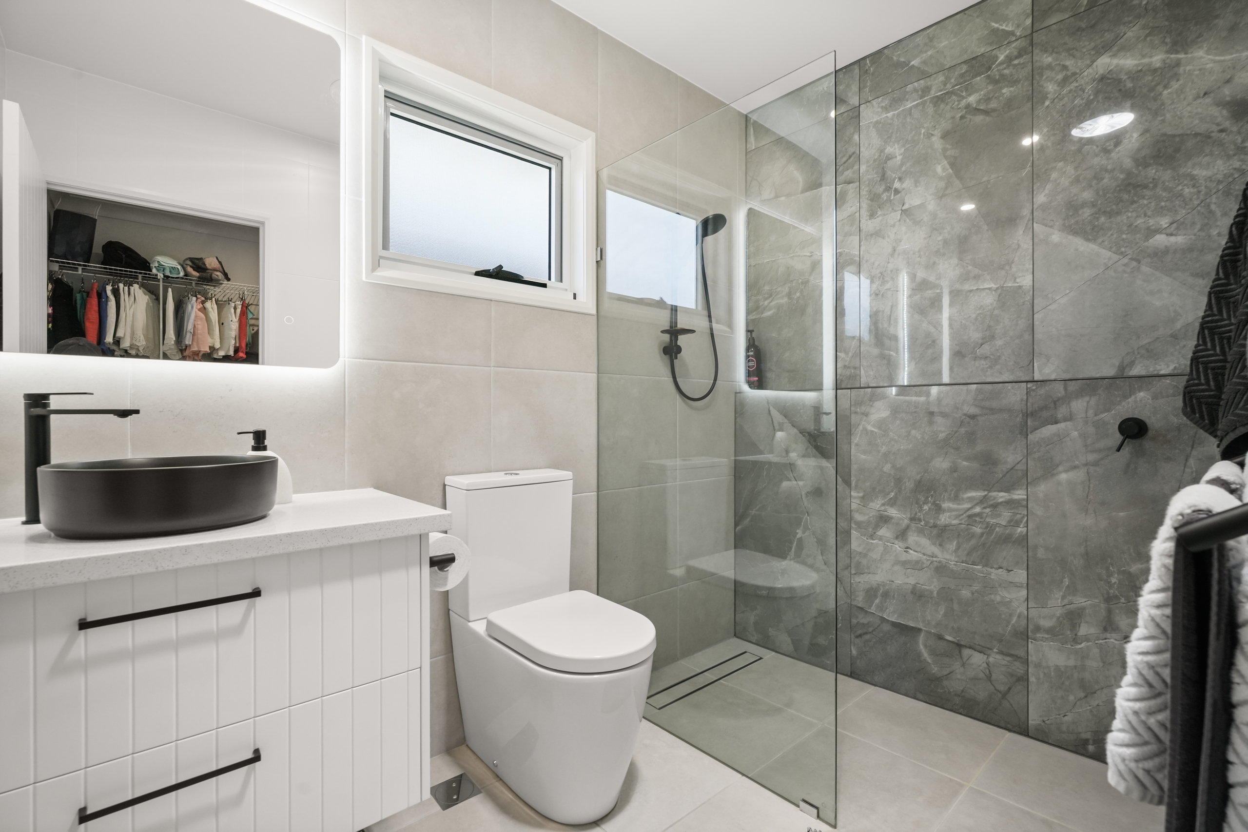 15/77 Spring Way,, NIKENBAH, QLD 4655 AUS