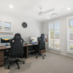 15/77 Spring Way,, NIKENBAH, QLD 4655 AUS