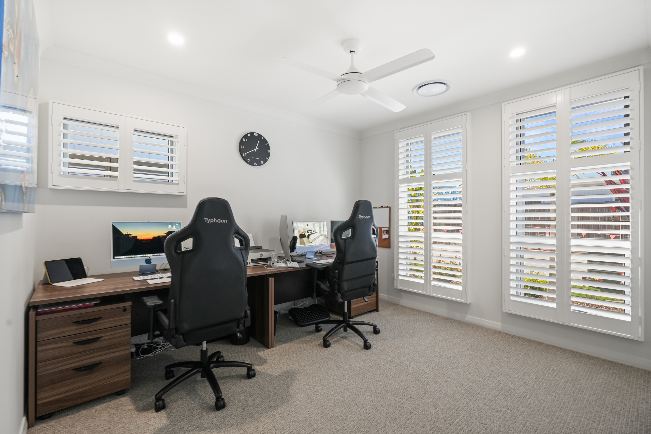15/77 Spring Way,, NIKENBAH, QLD 4655 AUS