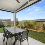 15/77 Spring Way,, NIKENBAH, QLD 4655 AUS
