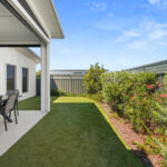 15/77 Spring Way,, NIKENBAH, QLD 4655 AUS