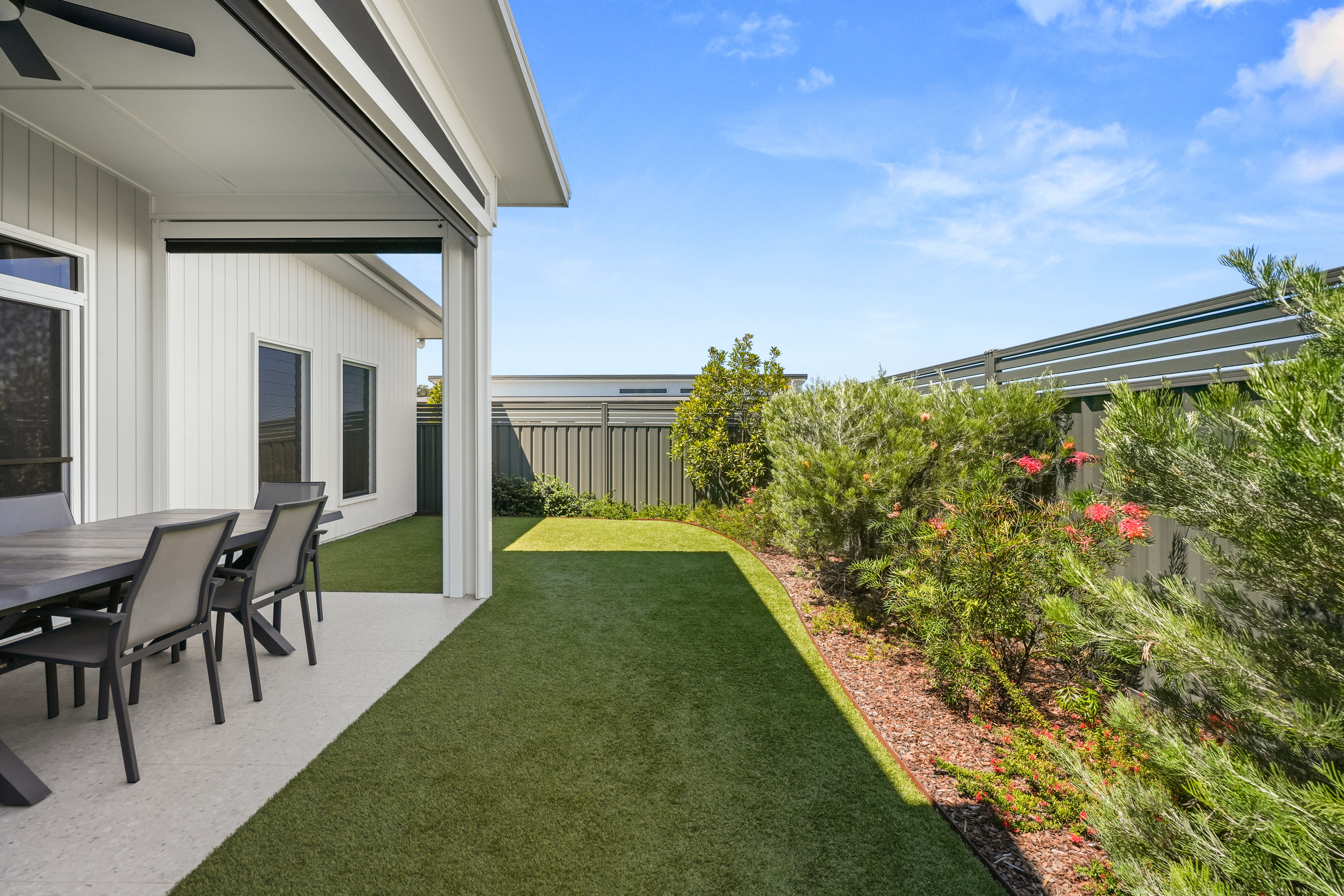 15/77 Spring Way,, NIKENBAH, QLD 4655 AUS