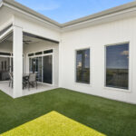 15/77 Spring Way,, NIKENBAH, QLD 4655 AUS