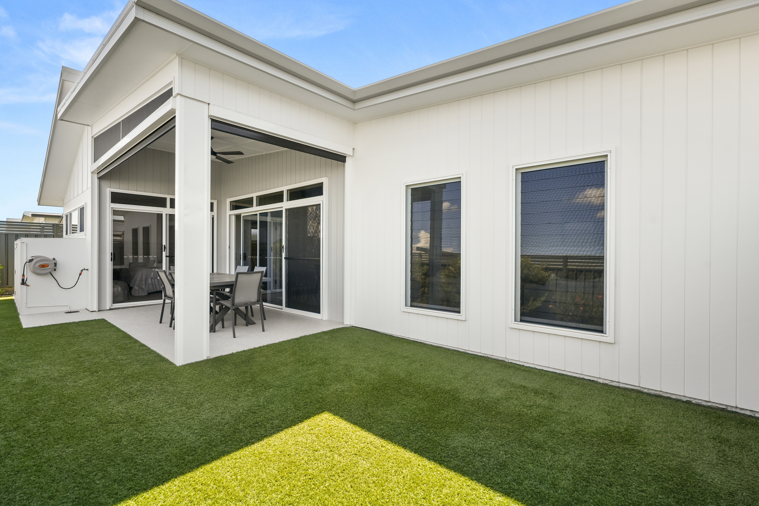 15/77 Spring Way,, NIKENBAH, QLD 4655 AUS
