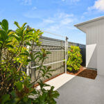 15/77 Spring Way,, NIKENBAH, QLD 4655 AUS