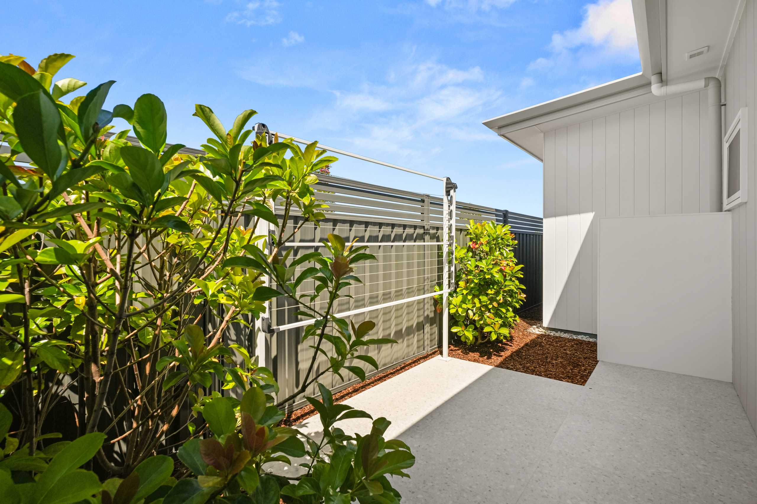 15/77 Spring Way,, NIKENBAH, QLD 4655 AUS