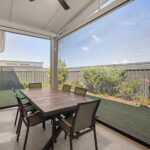 15/77 Spring Way,, NIKENBAH, QLD 4655 AUS