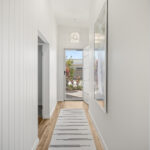 15/77 Spring Way,, NIKENBAH, QLD 4655 AUS