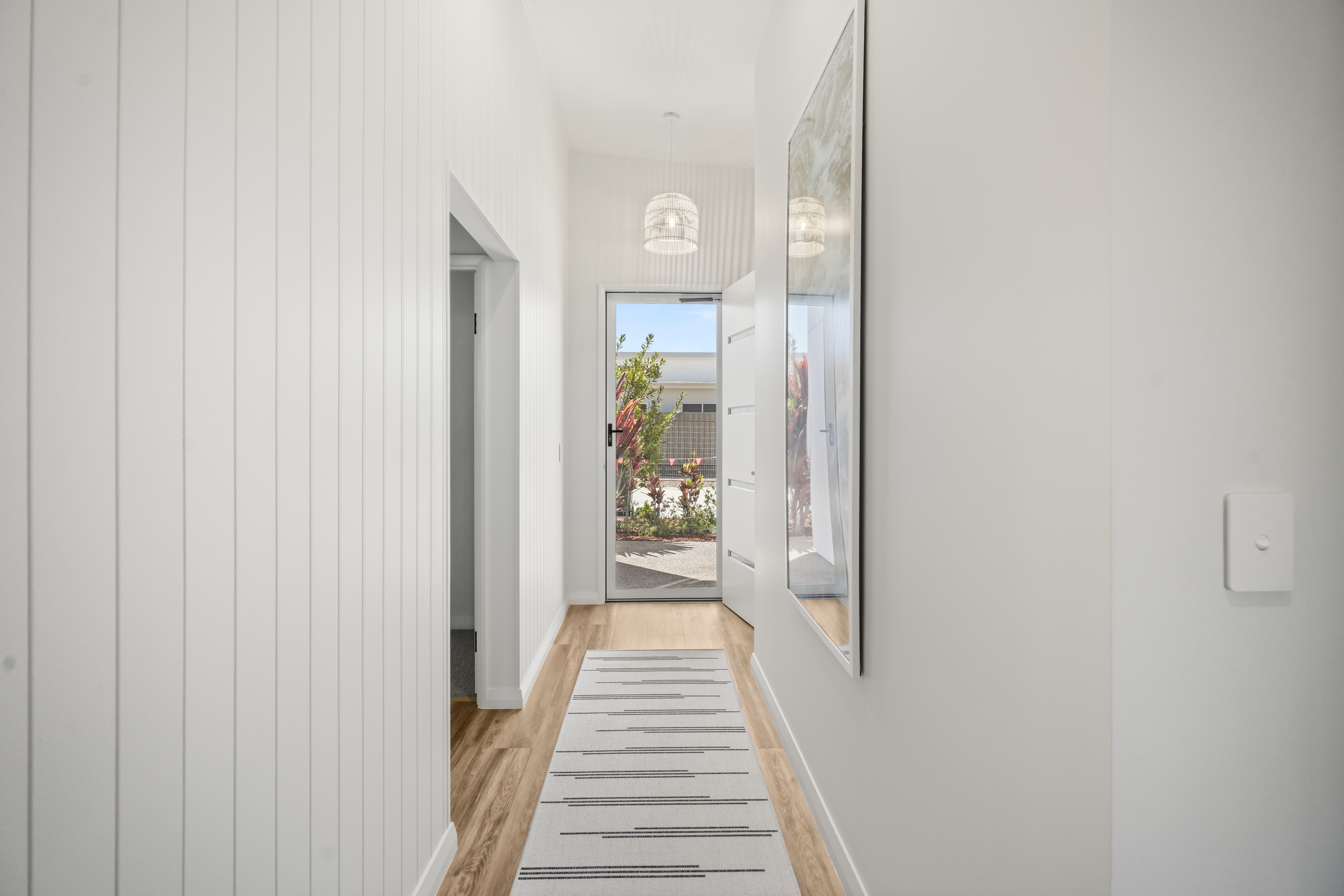 15/77 Spring Way,, NIKENBAH, QLD 4655 AUS