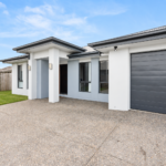 4 Coolamon Court, URRAWEEN, QLD 4655 AUS