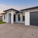 4 Coolamon Court, URRAWEEN, QLD 4655 AUS