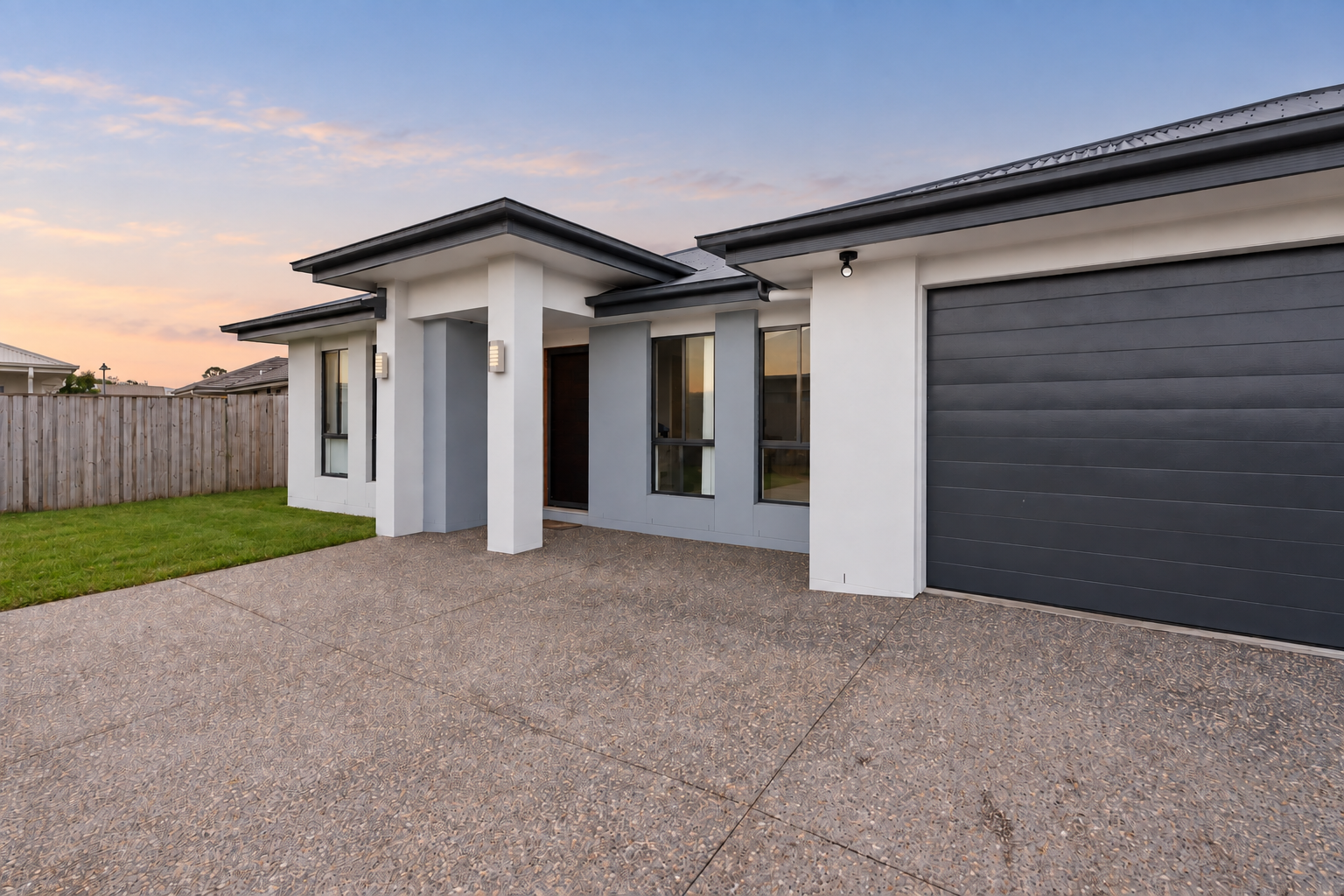 4 Coolamon Court, URRAWEEN, QLD 4655 AUS