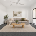 4 Coolamon Court, URRAWEEN, QLD 4655 AUS