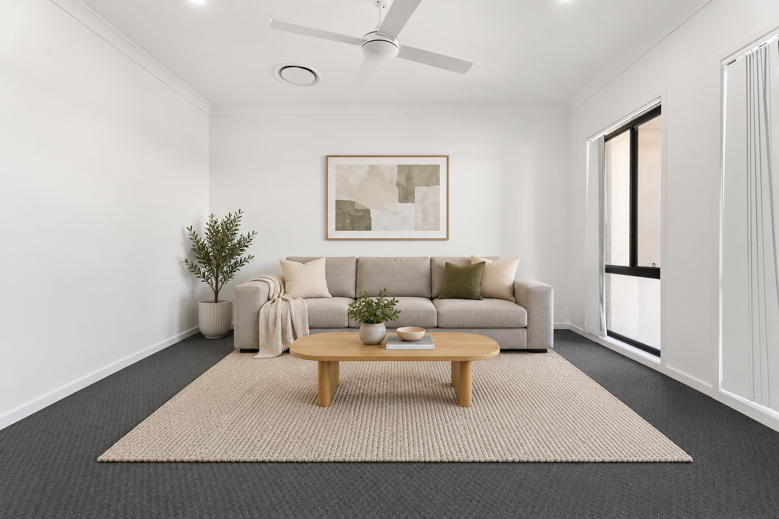 4 Coolamon Court, URRAWEEN, QLD 4655 AUS