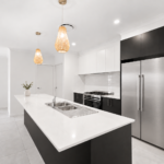 4 Coolamon Court, URRAWEEN, QLD 4655 AUS