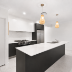 4 Coolamon Court, URRAWEEN, QLD 4655 AUS