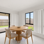 4 Coolamon Court, URRAWEEN, QLD 4655 AUS
