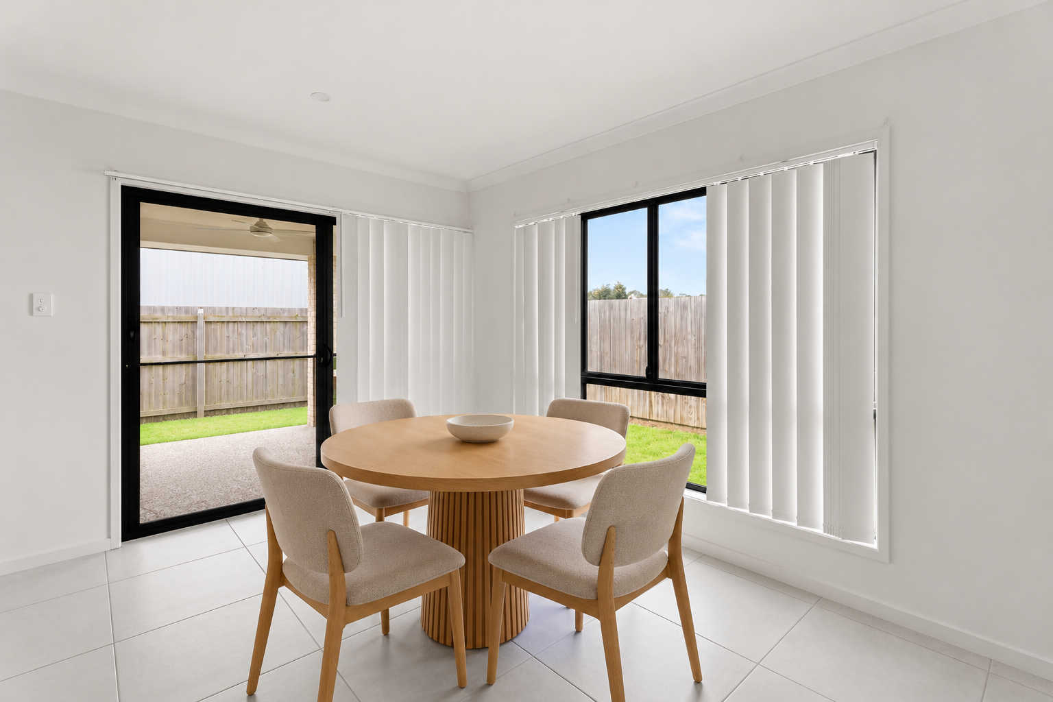 4 Coolamon Court, URRAWEEN, QLD 4655 AUS